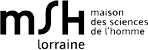 msh