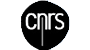 cnrs