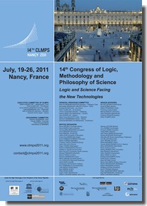 affiche congrès