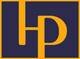 Logo des Archives Henri Poincaré